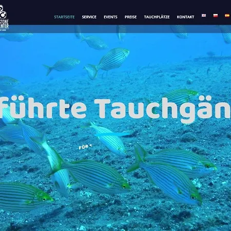 דירה Luxurioese Mit Meerblick In Playa Paraiso