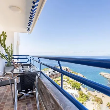 Luxurioese Mit Meerblick In Playa Paraiso אדחה